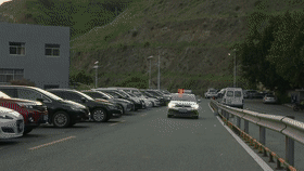 民声 道路管理陷困境 出行“盲区”何时点亮？[00_00_10--00_00_17].gif