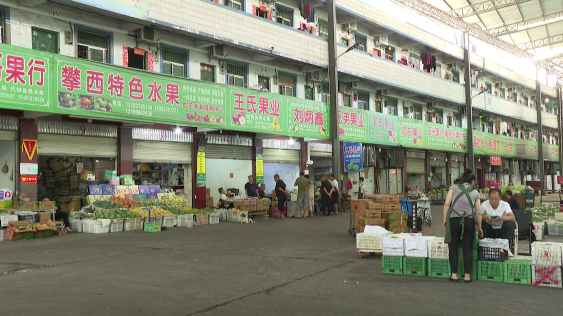 民声 40多万货款收不回 法律维权讨公道[00_00_16][20250808-171240].png