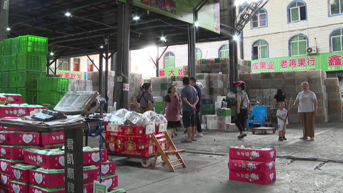 民声 40多万货款收不回 法律维权讨公道[00_04_38][20250808-171603].png