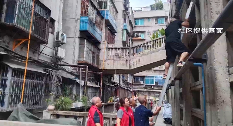微信截图_20250811194520.png