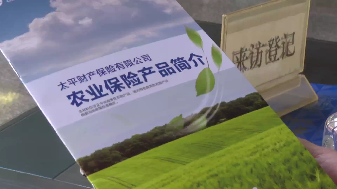 2025-08-12（攀攀收）——羊群丢[00_02_39][20250812-184952].png