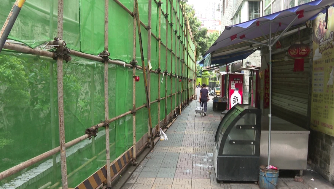 微信截图_20250813182200.png