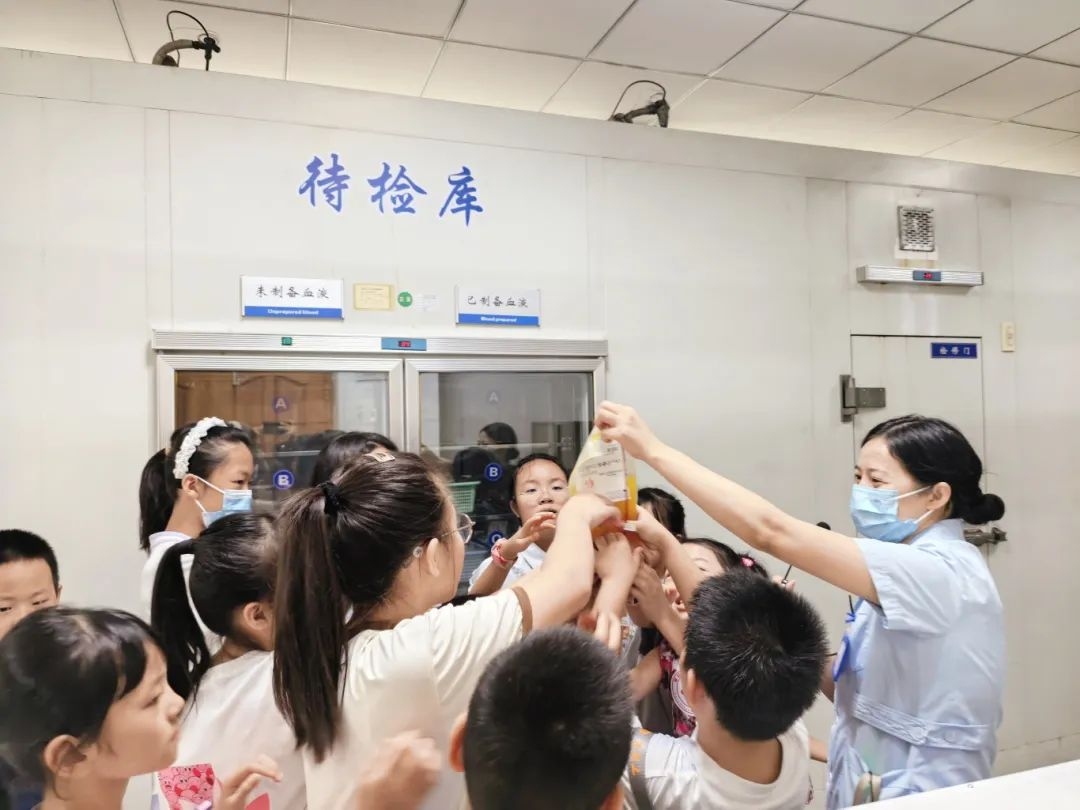 微信图片_2025-08-14_152639_090.jpg