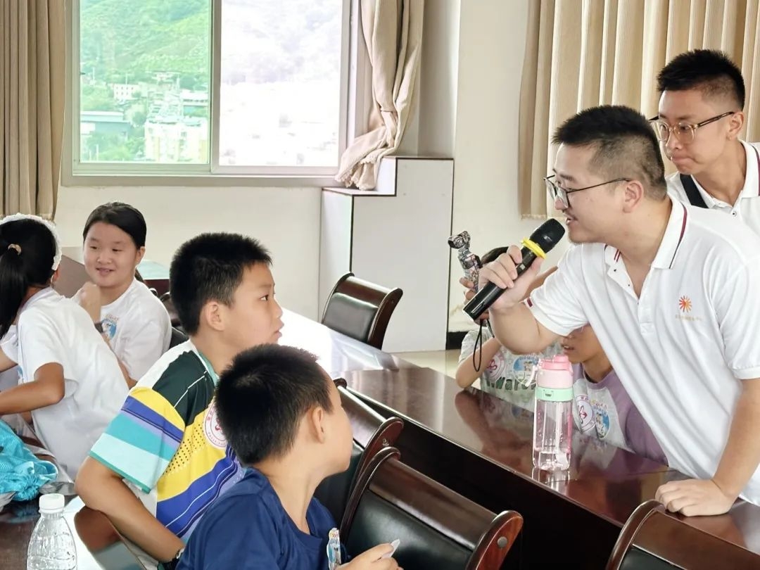微信图片_2025-08-14_170502_703.jpg