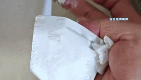 2025-08-15（新媒体收）——年年漏年年修[00_00_42--00_00_45].gif