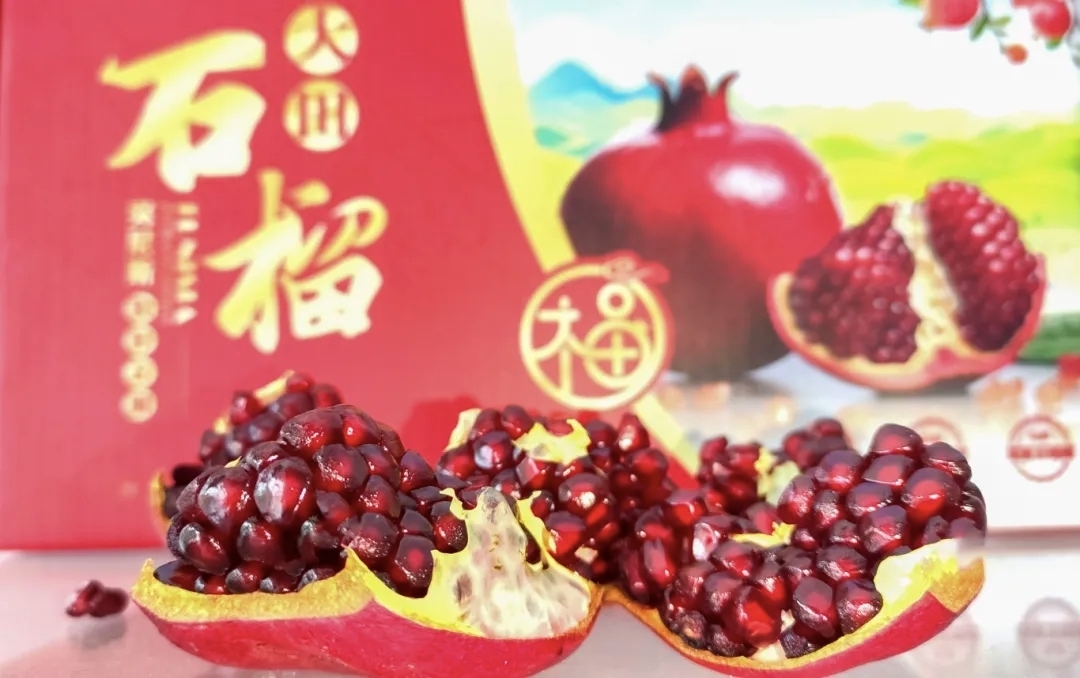插入的图片