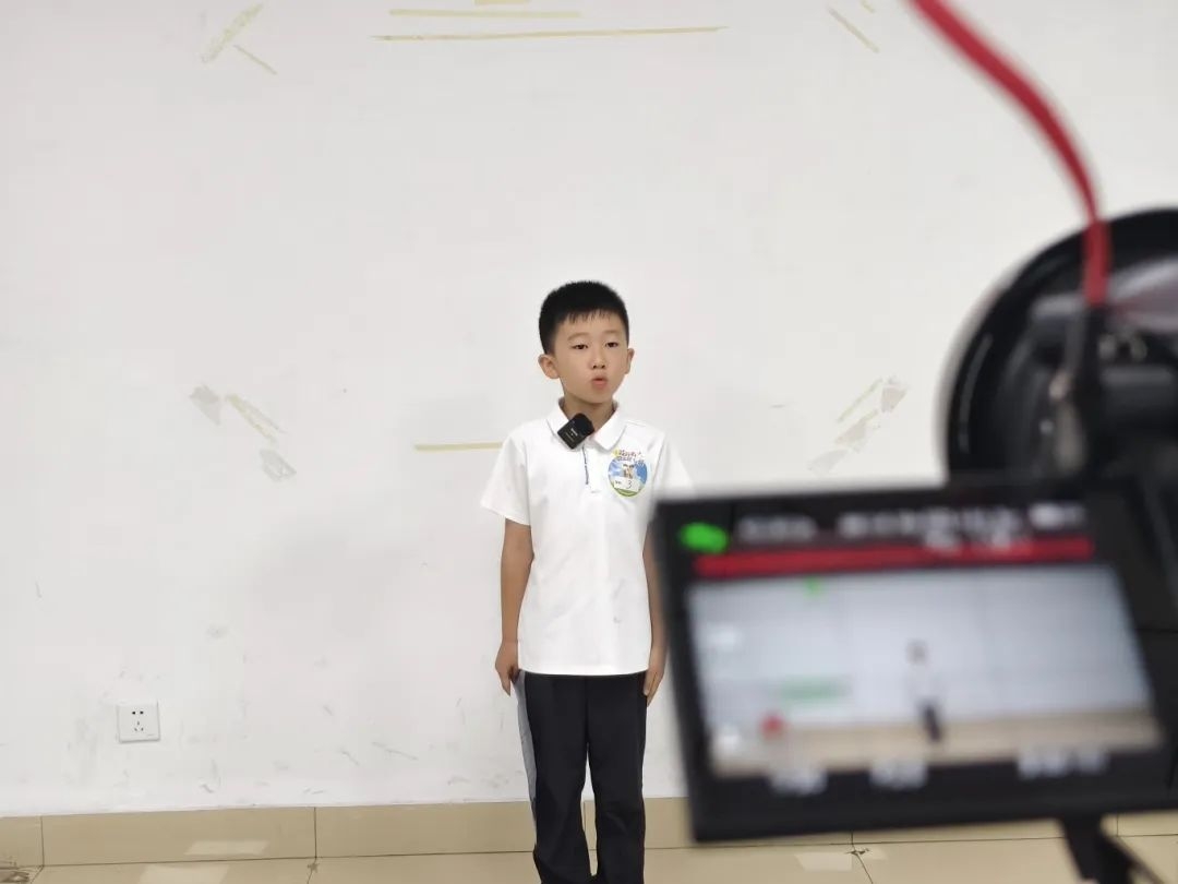 微信图片_20250823100118.jpg