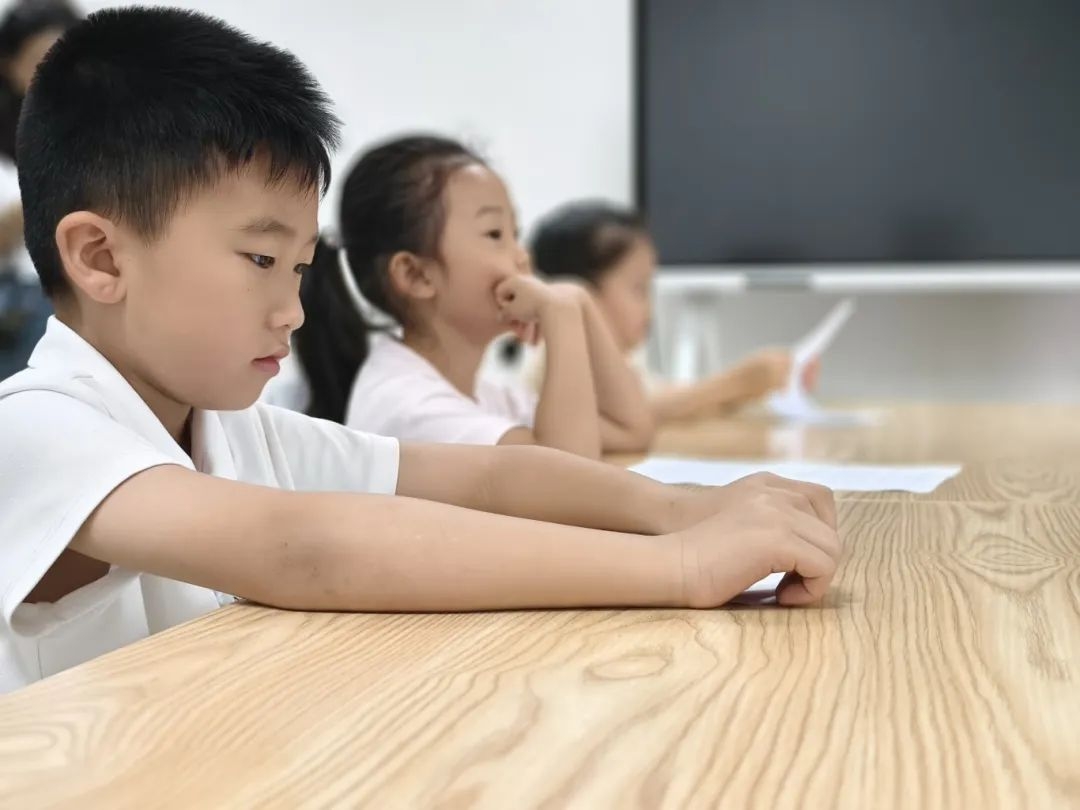 微信图片_20250823100127.jpg