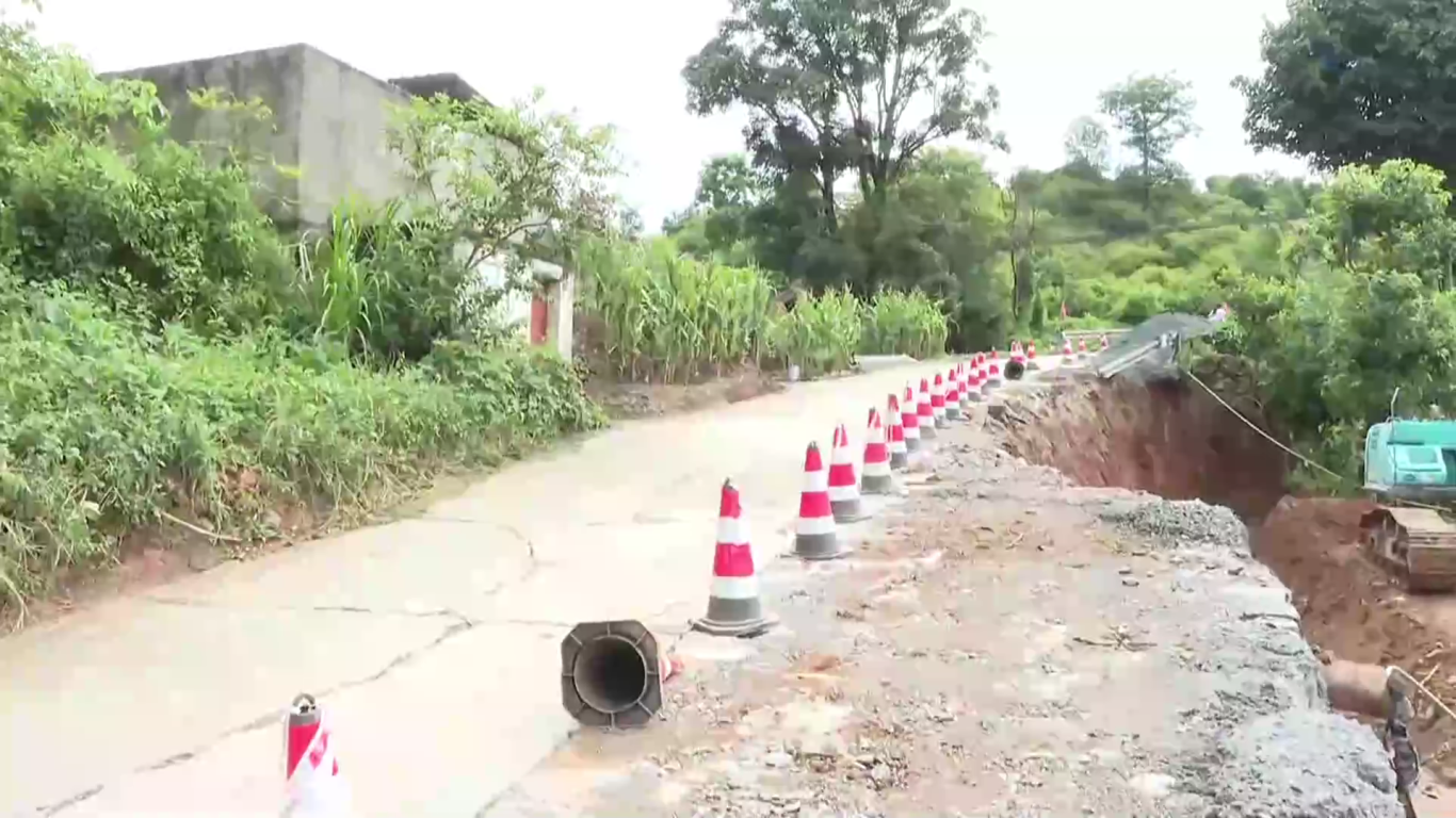 2025-08-26(新媒体)民生 尾矿[00_04_16][20250826-171541].png