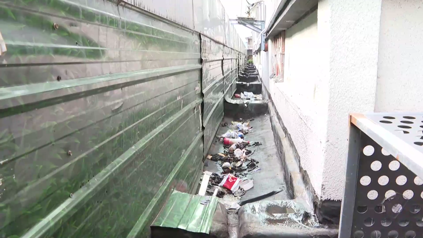 2025-08-28（新媒体）民生-窗台[00_00_48][20250828-174115].png