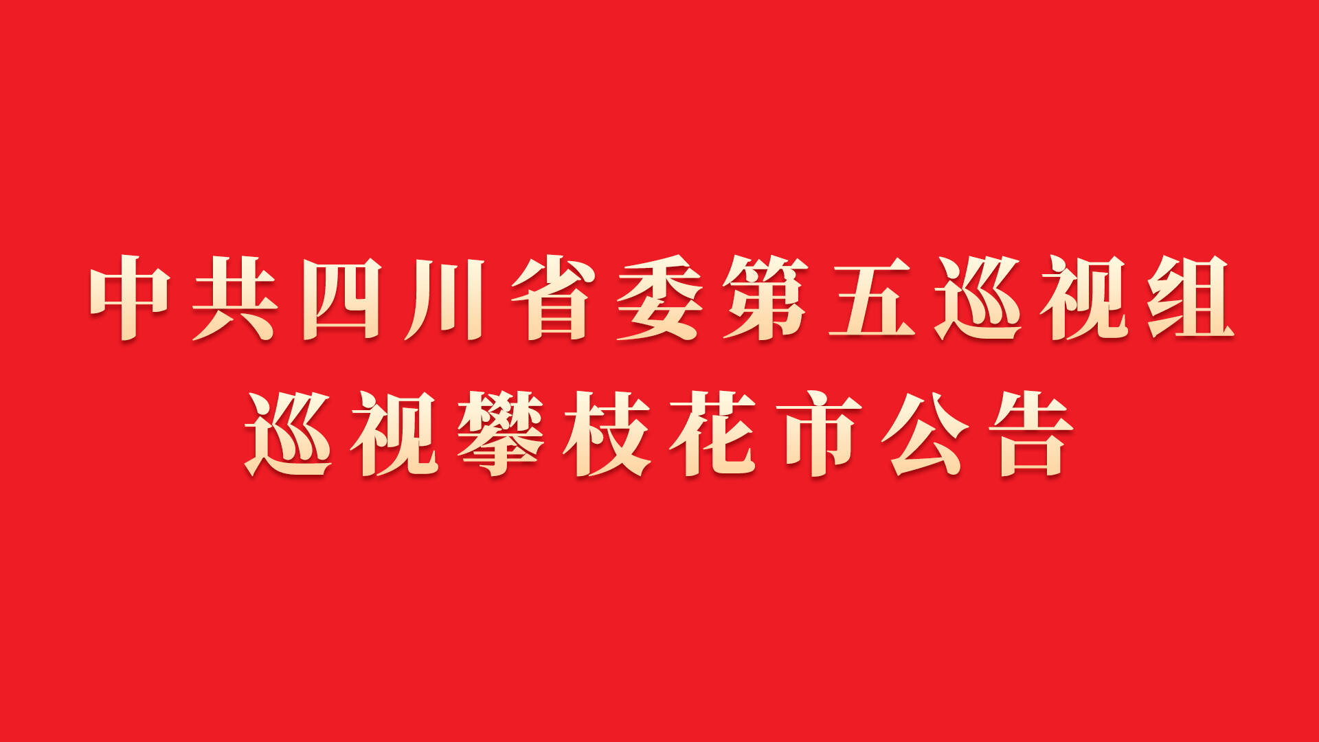广告内容描述