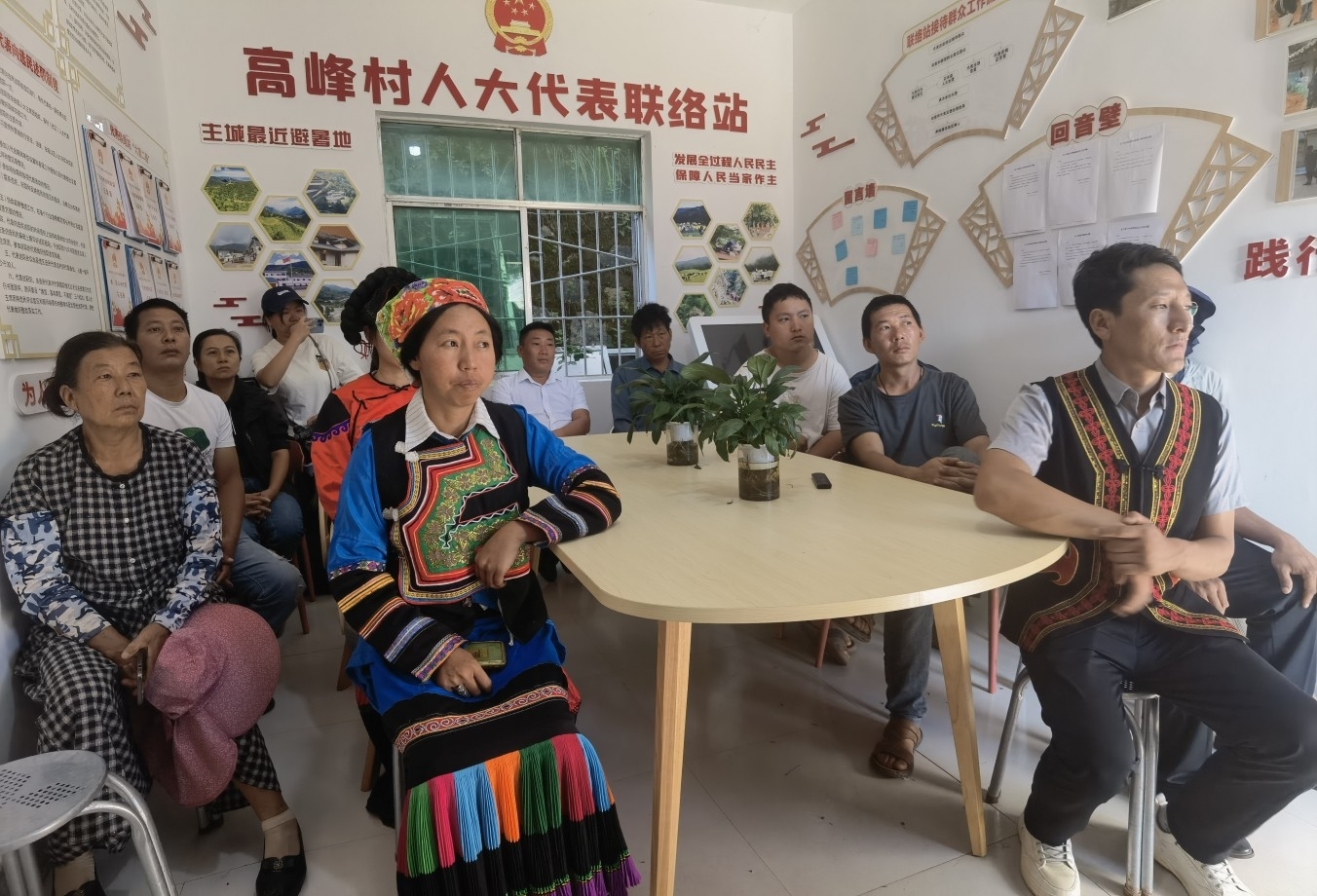 插入的图片