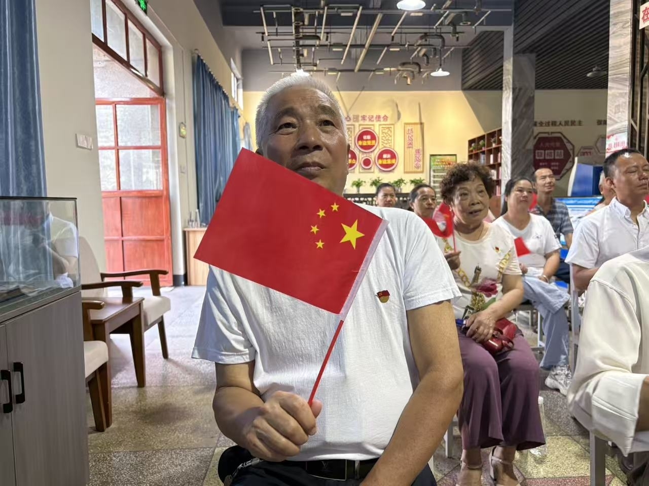 插入的图片