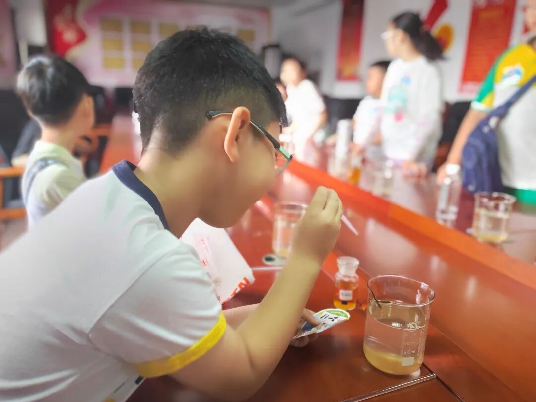 微信图片_20250906100549_74_360.jpg
