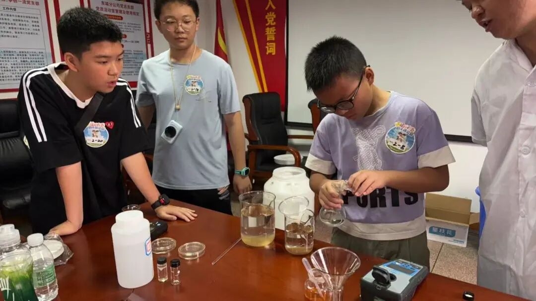 微信图片_20250906102528_135_360.jpg