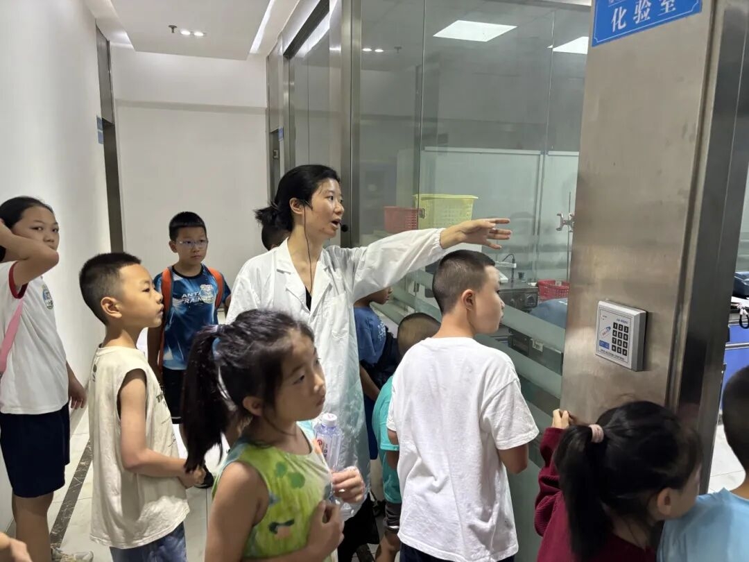 微信图片_20250906105531_170_360.jpg