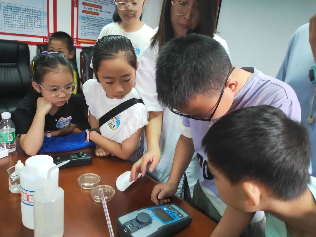 微信图片_20250906100530_67_360.jpg