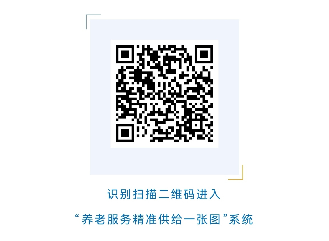 插入的图片