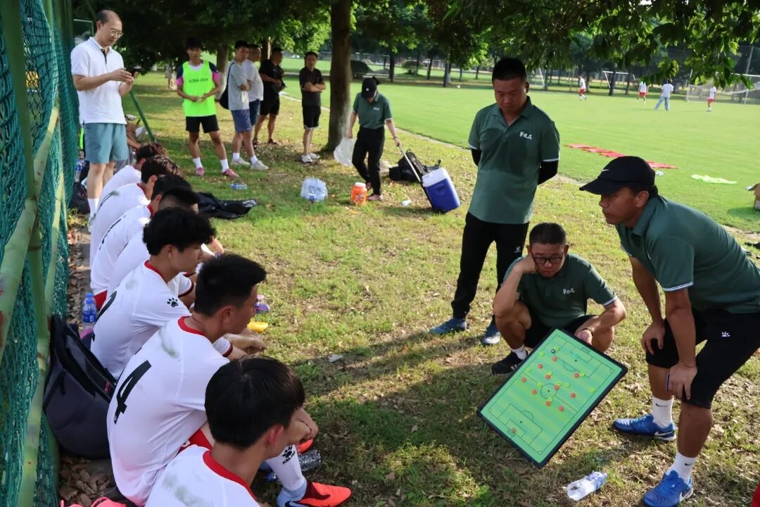 微信图片_20250913192201_340_480.jpg