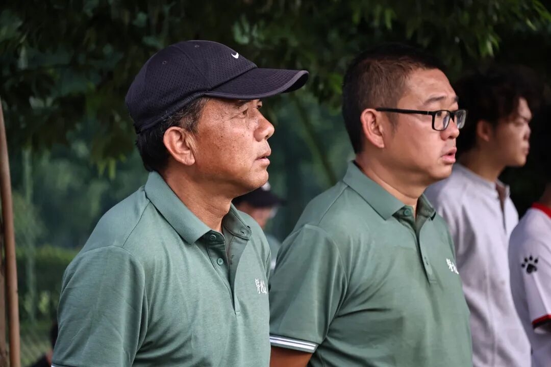 微信图片_20250913192200_339_480.jpg