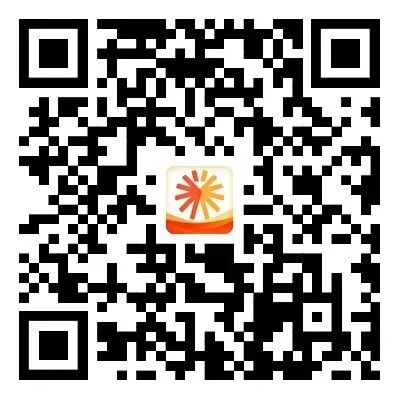 微信图片_20250919080354.jpg