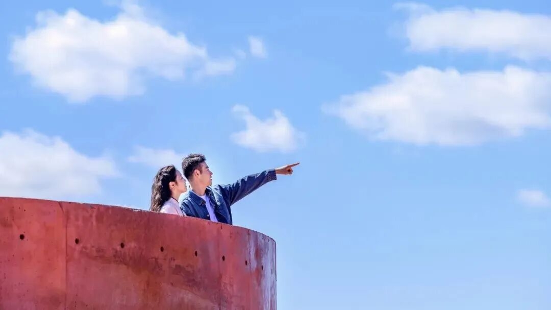 迤沙拉星空露营地 (32).jpg