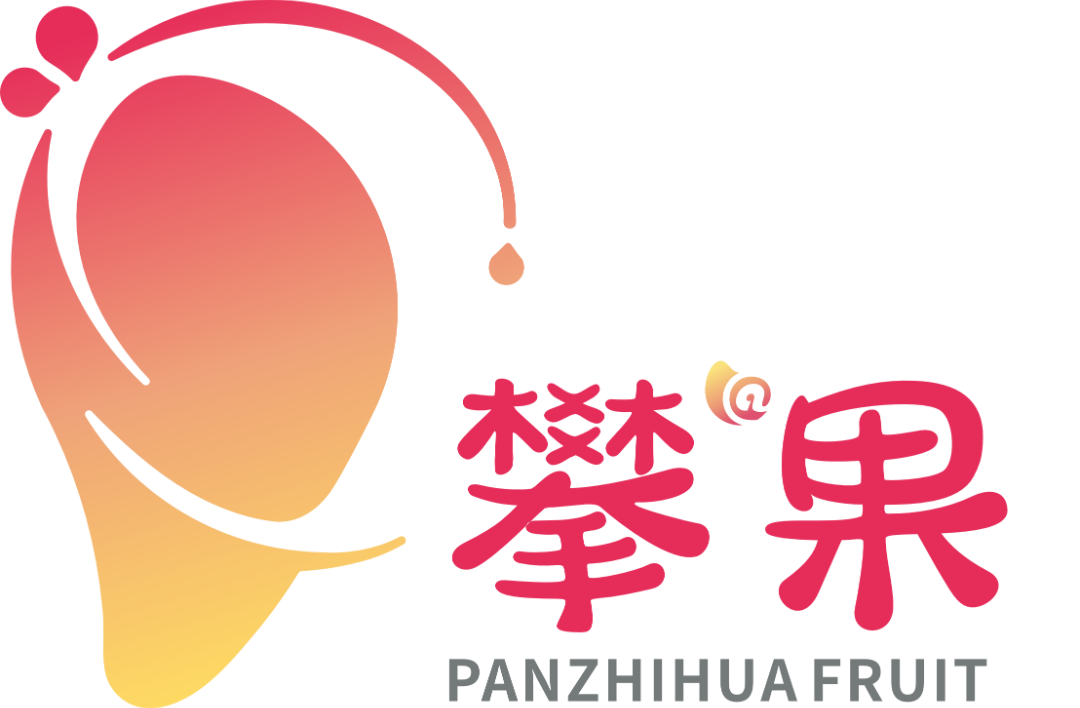 微信图片_20250924174121_151_182.png