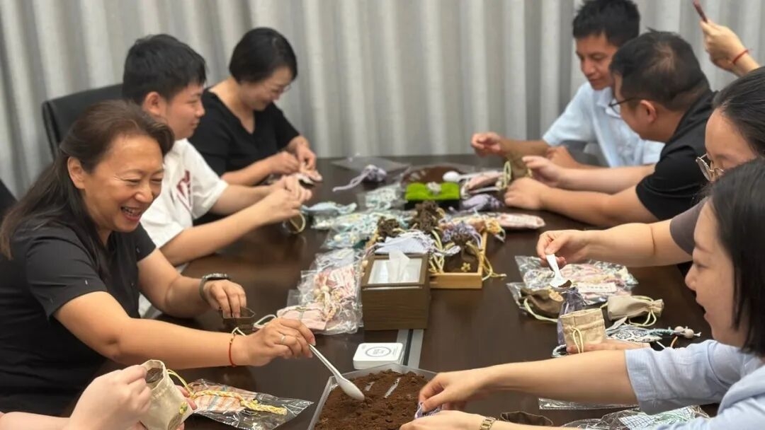 金沙支部活动.jpg