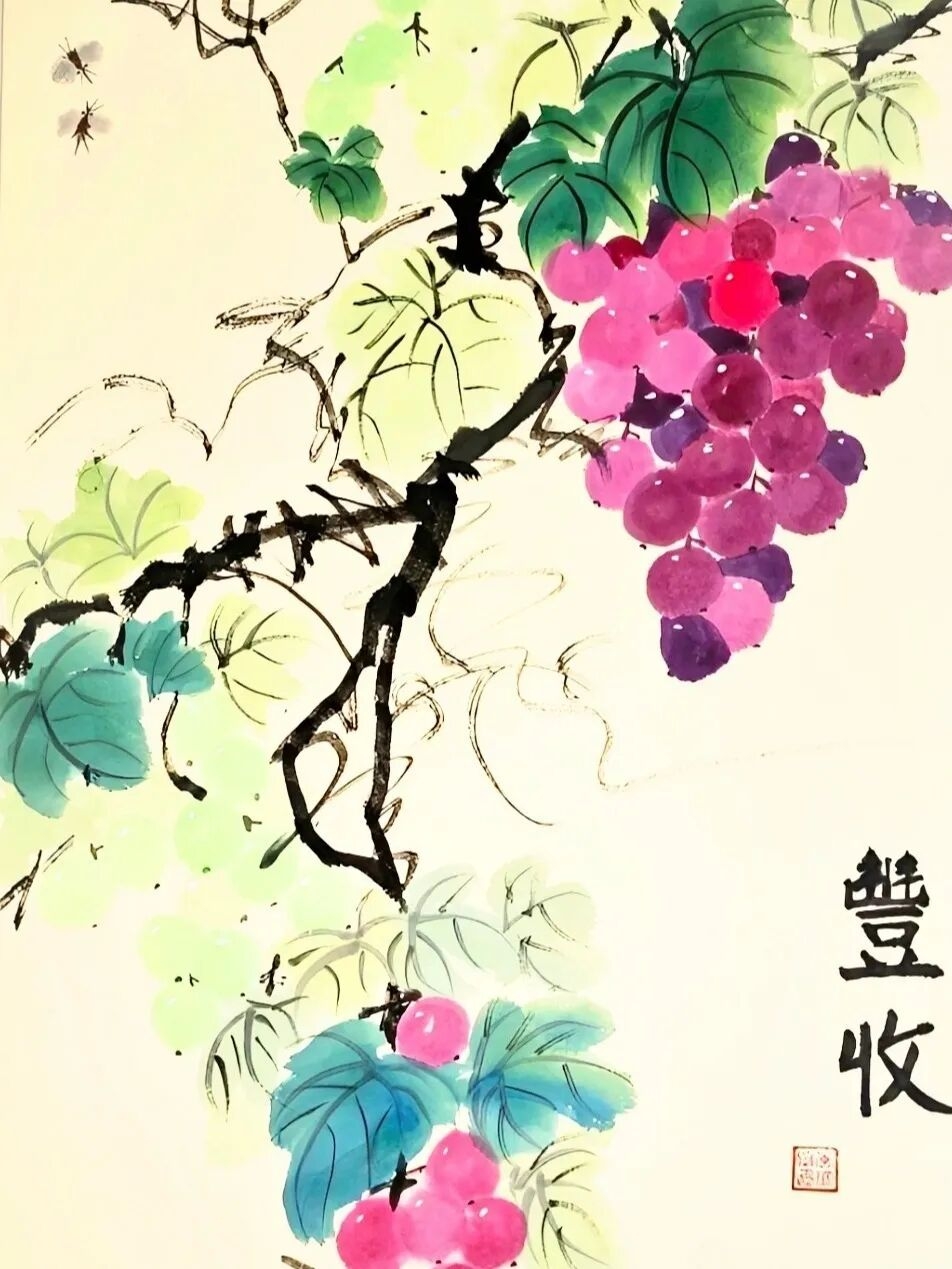 绘画6.jpg