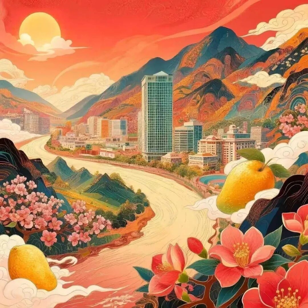 绘画9.jpg
